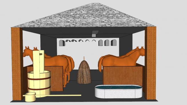 �������ǵ�SUģ�����ģ��