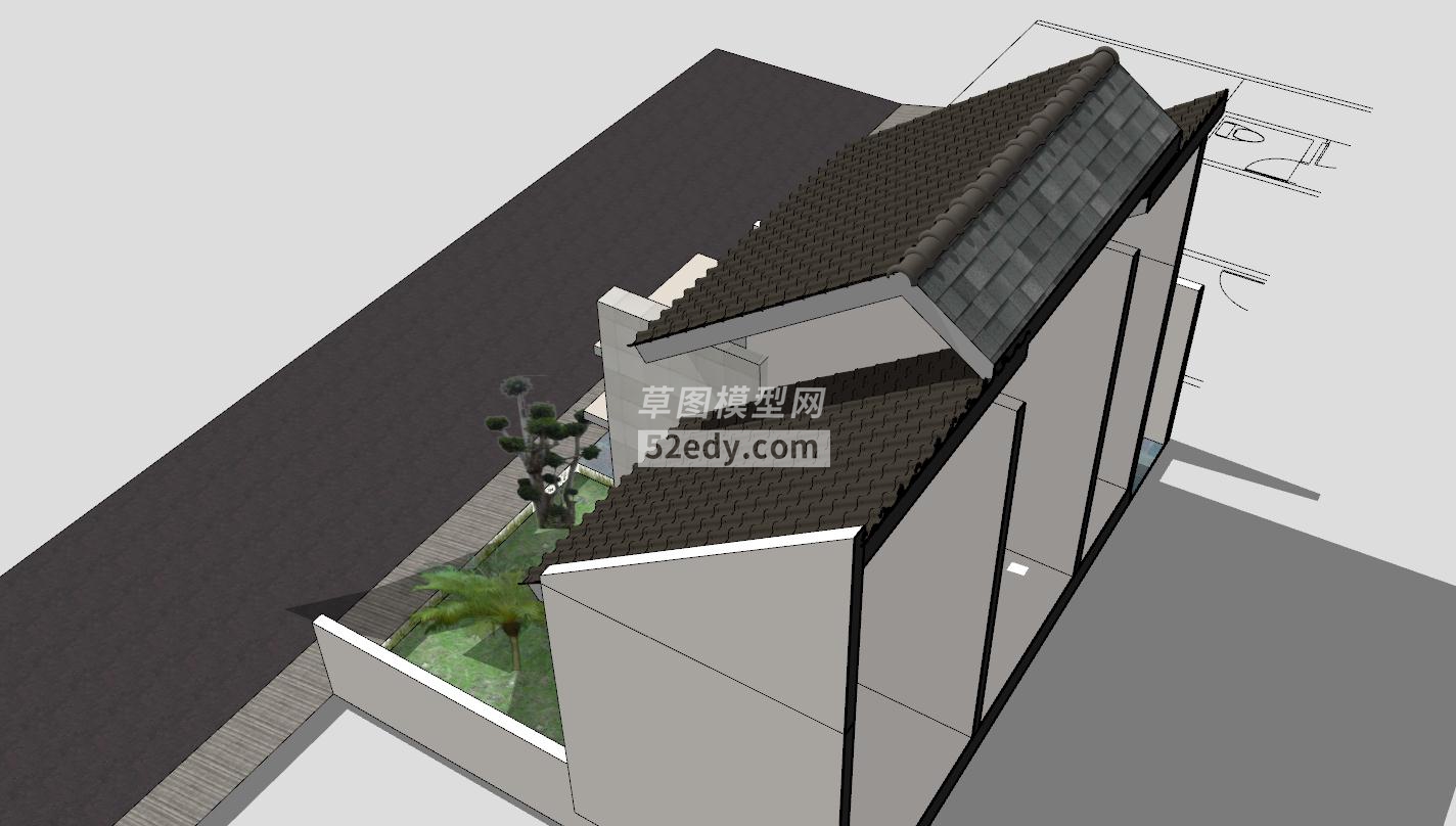 Oe⽨SUģQQg[؈D20190418154958(1)