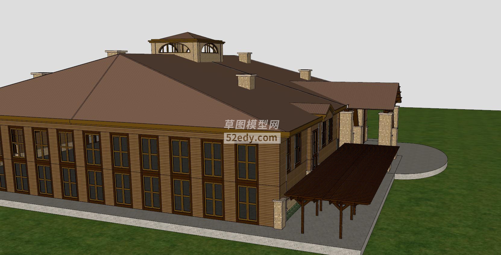 l㘷ӄeSUģQQg[؈D20190418113805(2)