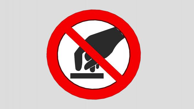 ��ֹ��־����������SKPģ��