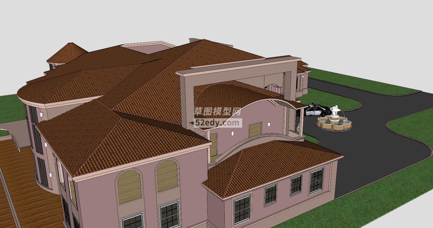 BF(xin)xSUģ360؈D20190419140214538(2)