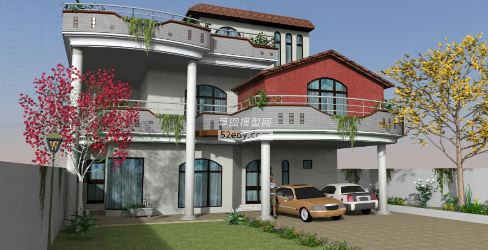 BeSUģ360؈D20190419155839690(4)