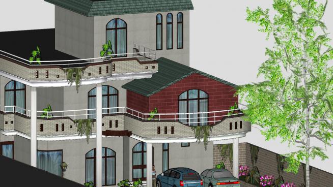 BeSUģ360؈D20190419155851299(2)