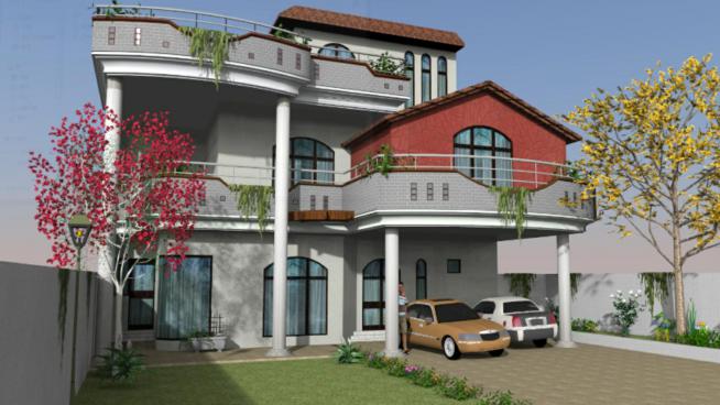 BeSUģ360؈D20190419155839690(4)