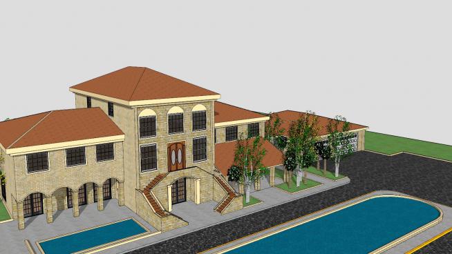 AeSUģ360؈D20190419140412146(2)