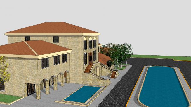 AeSUģ360؈D20190419140415224(1)