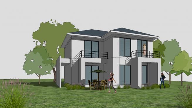 �ټҺñ�������SUģ��