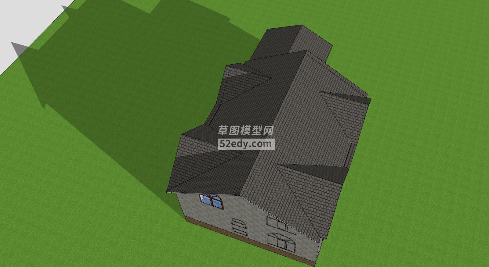 ��ɫ���ӽ���SUģ��QQ�g�[���؈D20190421175630(1)