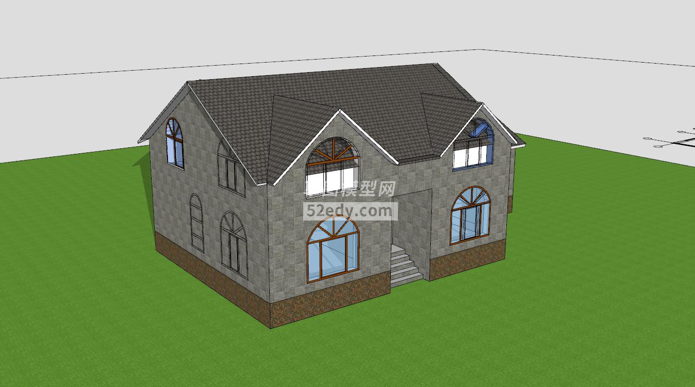 ��ɫ���ӽ���SUģ��QQ�g�[���؈D20190421175628(2)