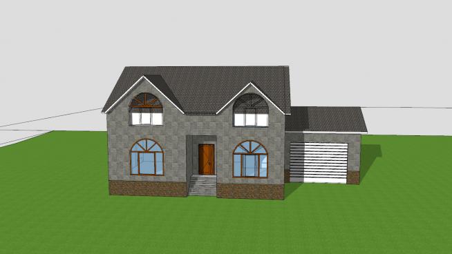 ��ɫ���ӽ���SUģ��QQ�g�[���؈D20190421175626(3)