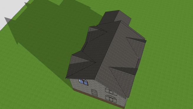 ��ɫ���ӽ���SUģ��QQ�g�[���؈D20190421175630(1)