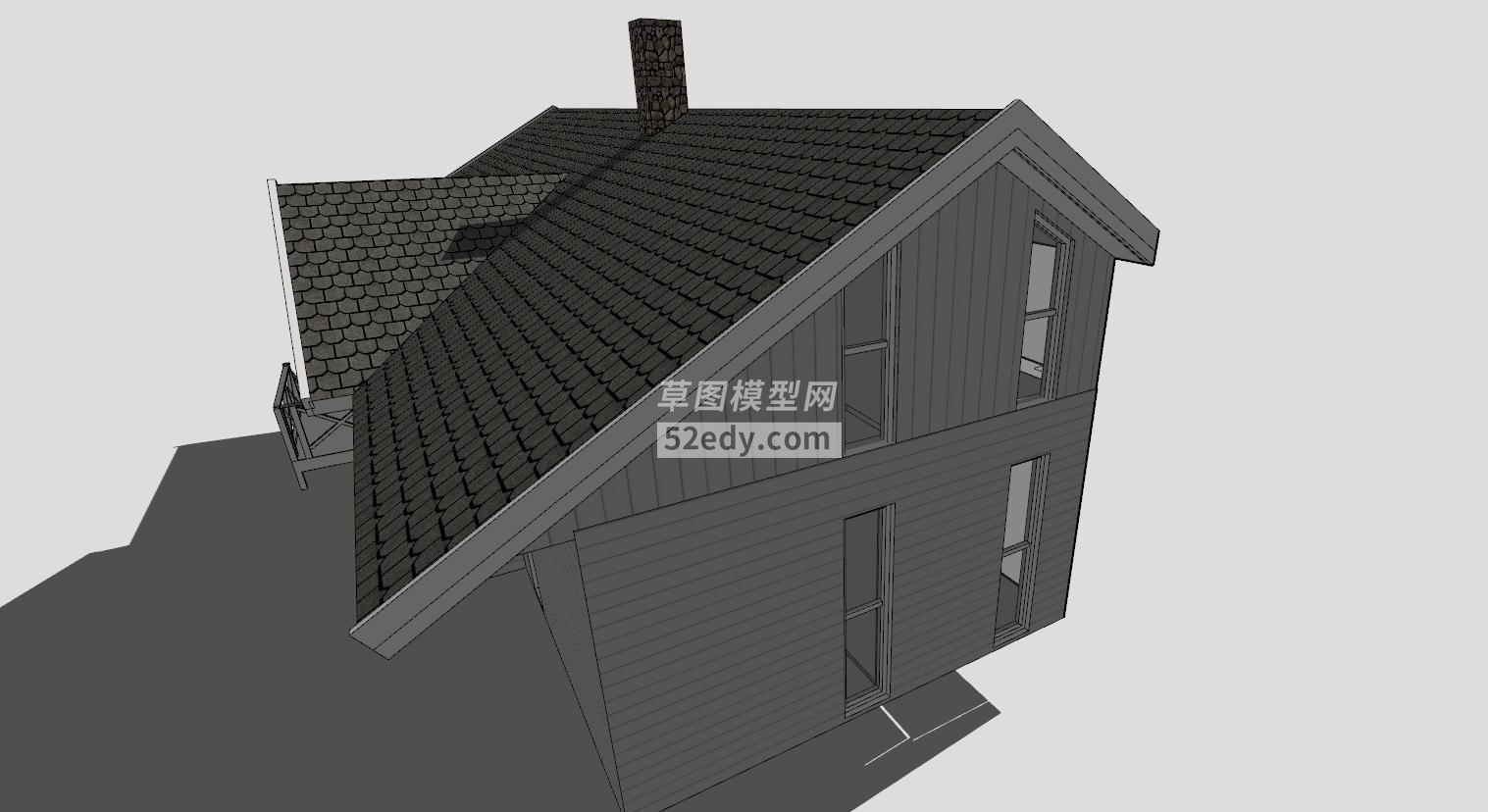 eӽSUģQQg[؈D20190502173037(1)