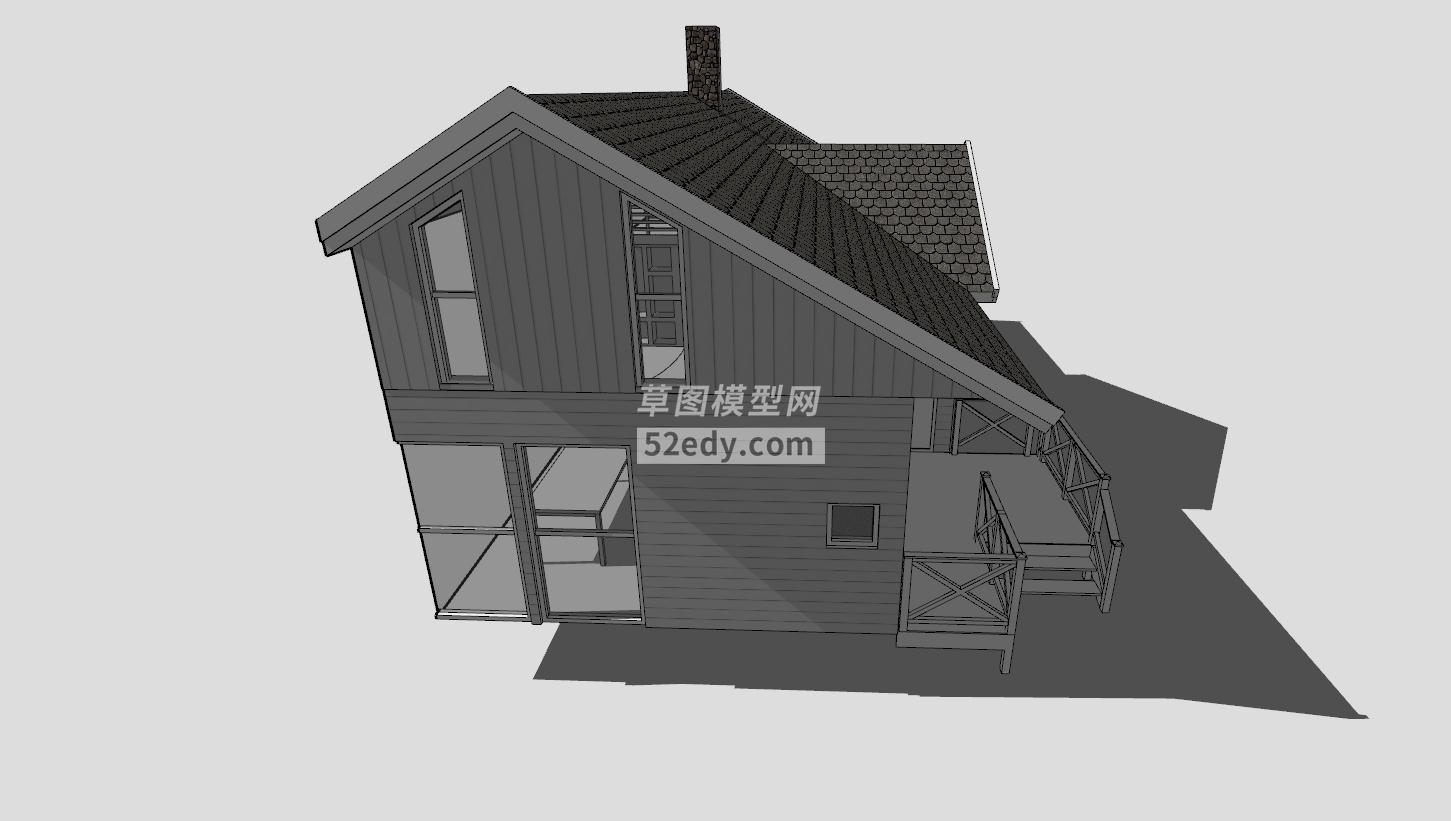 eӽSUģQQg[؈D20190502173029(3)