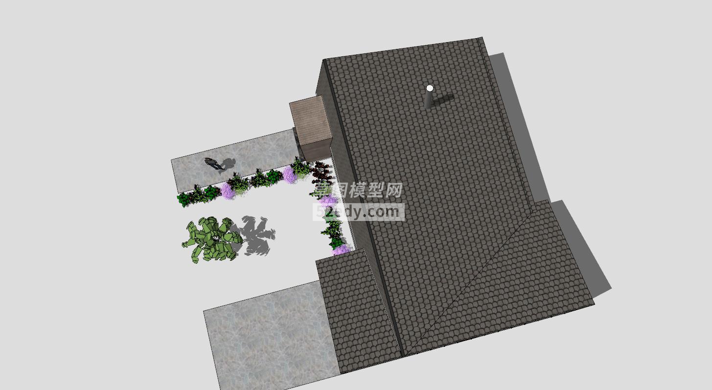 IeľݽSUģQQg[؈D20190505153100(1)