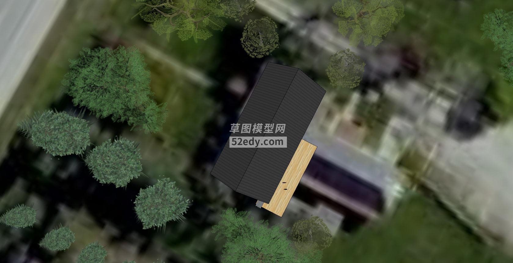 ՄeӽSUģQQg[؈D20190508155054(1)