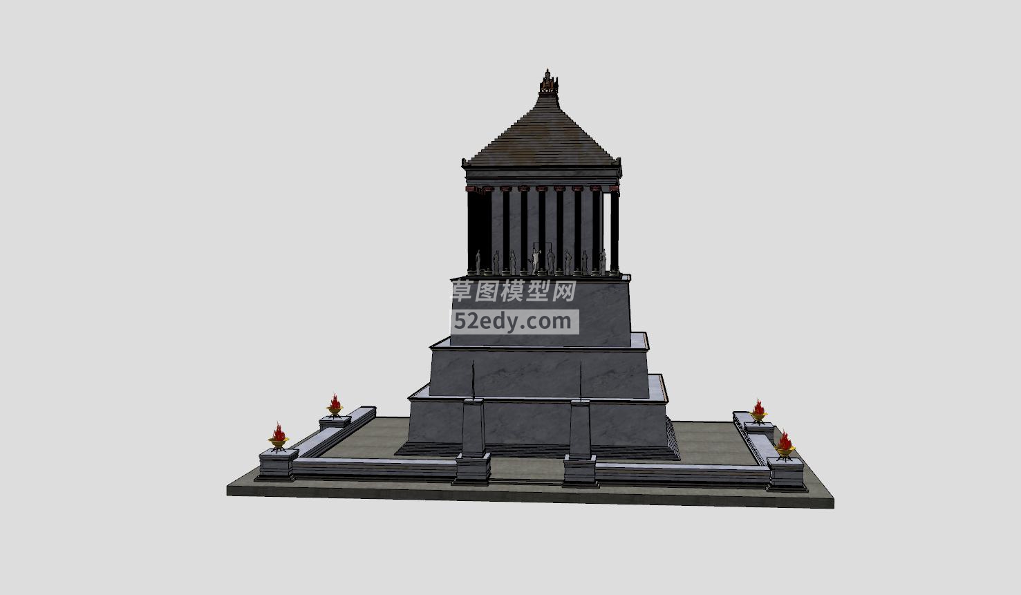 Ħ˹ŽSUģQQg[؈D20190510153347(1)