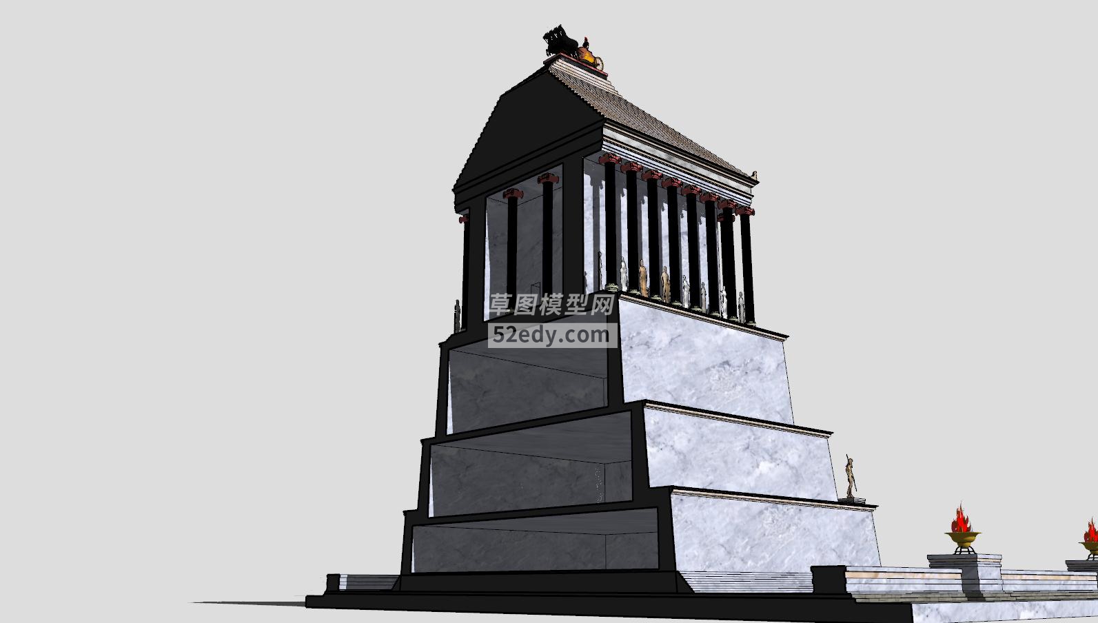 Ħ˹ŽSUģQQg[؈D20190510153330(4)