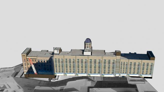 ���Ǵ�ѧ����SUģ��