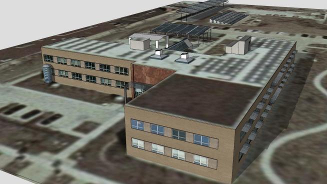 ֥�Ӹ���ɫ��������SUģ��