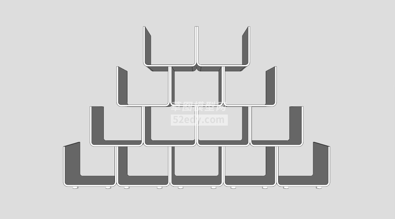 mSUģQQg[؈D20190529111601(3)