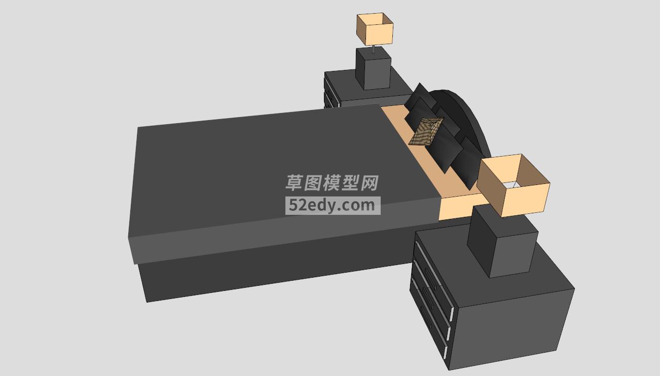 F(xin)˜p˴SUģQQg[؈D20190602104518(1)