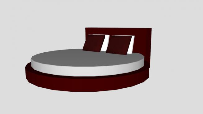�F代布��A床SU模型