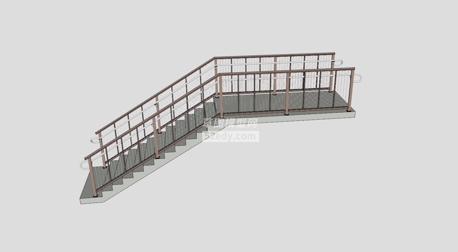  SU sketchup SKP 