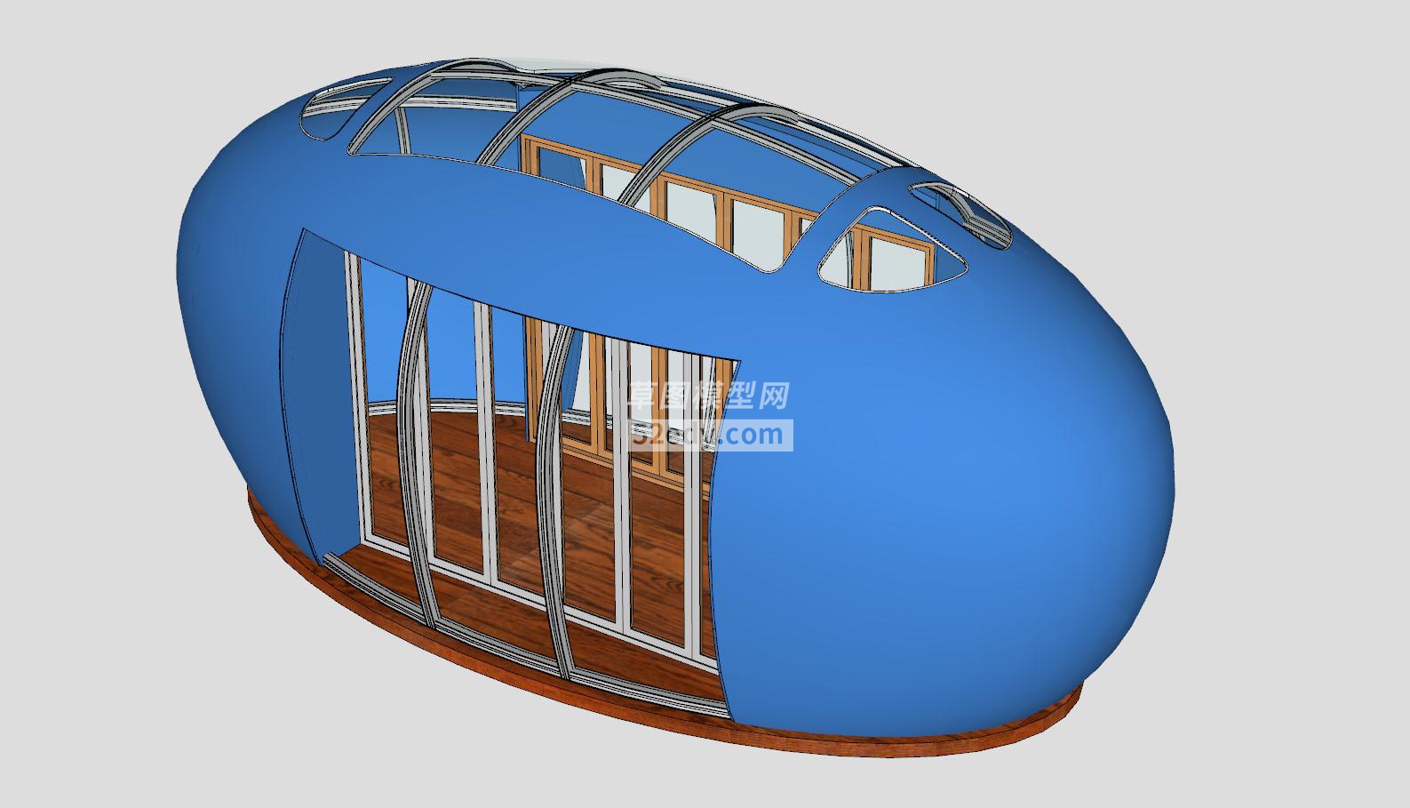 ����ϵͳ���ⷿSUģ��QQ�������ͼ20190703173827(1)