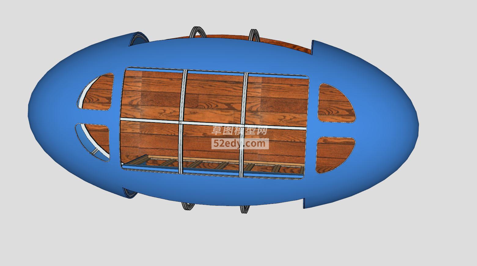 ����ϵͳ���ⷿSUģ��QQ�������ͼ20190703173848(4)