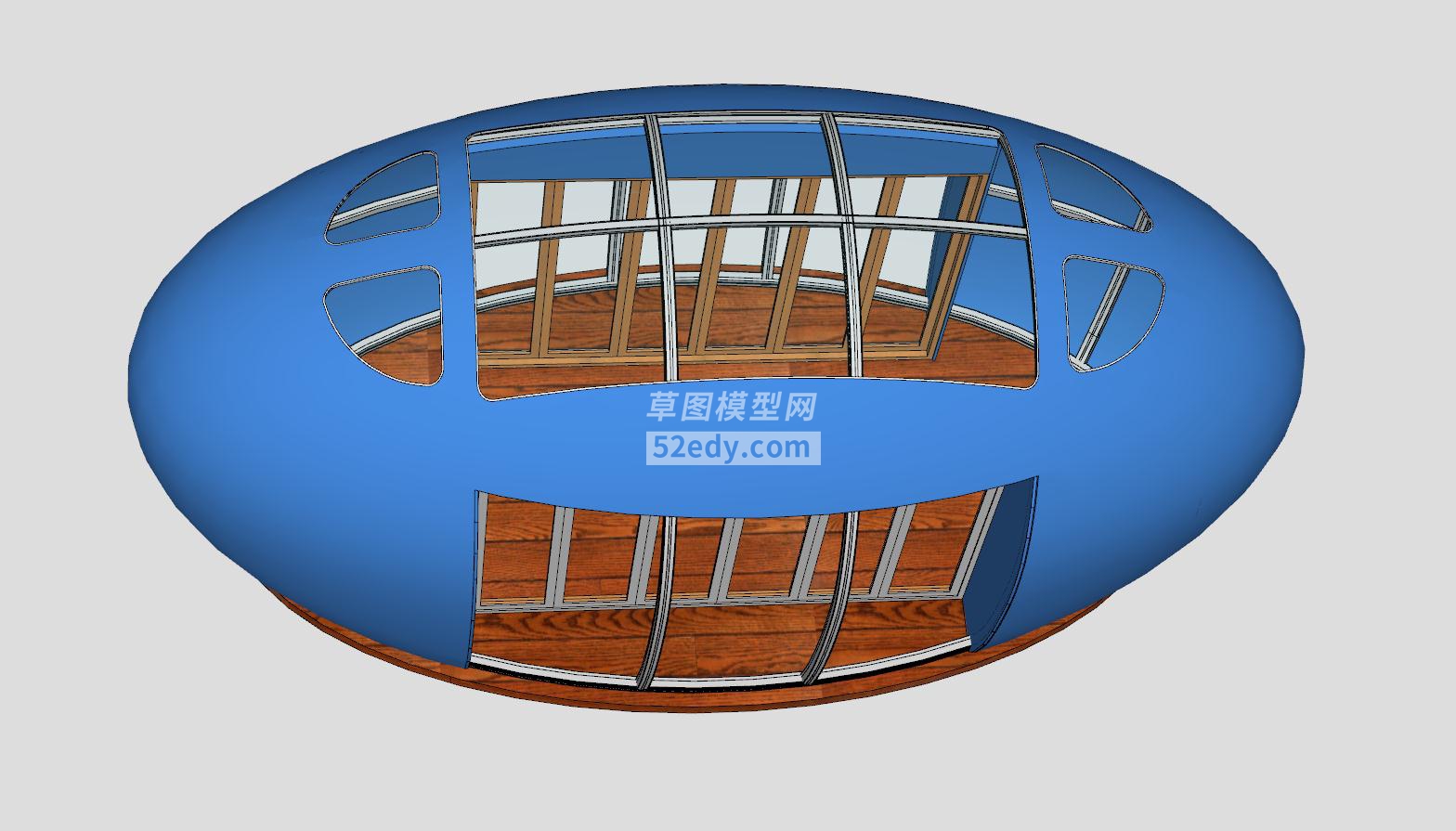 ����ϵͳ���ⷿSUģ��QQ�������ͼ20190703173841(3)