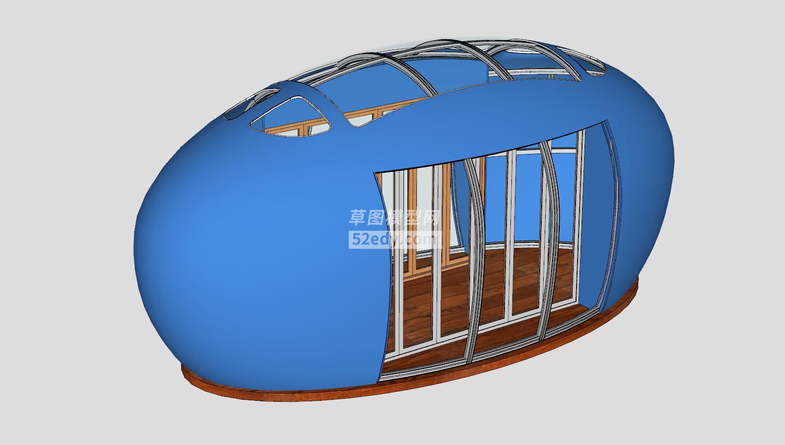 ����ϵͳ���ⷿSUģ��QQ�������ͼ20190703173834(2)