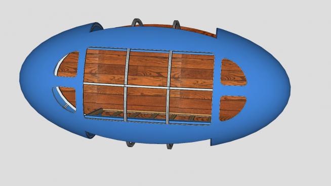 ����ϵͳ���ⷿSUģ��QQ�������ͼ20190703173848(4)