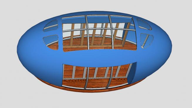 ����ϵͳ���ⷿSUģ��QQ�������ͼ20190703173841(3)