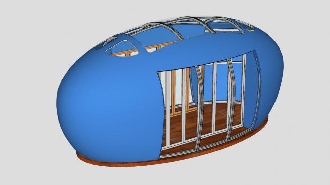 ����ϵͳ���ⷿSUģ��QQ�������ͼ20190703173834(2)