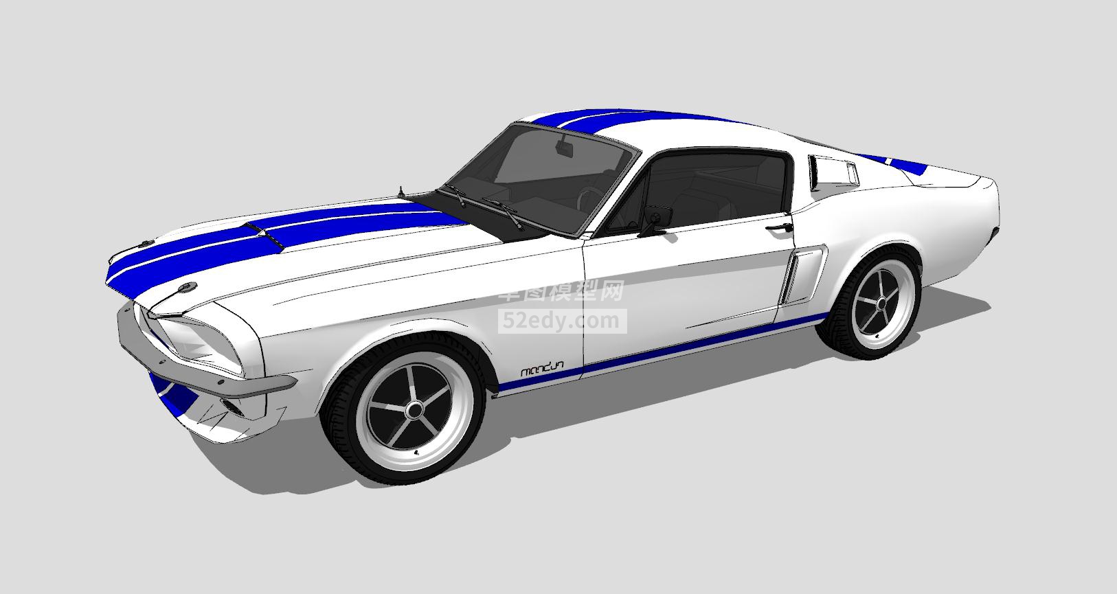 1967ҰRxGT500܇SUģQQg[؈D20190705094842(3)