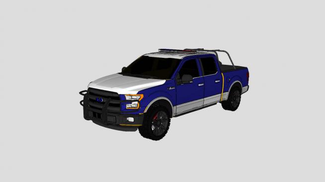 F150Ƥ܇SUģ