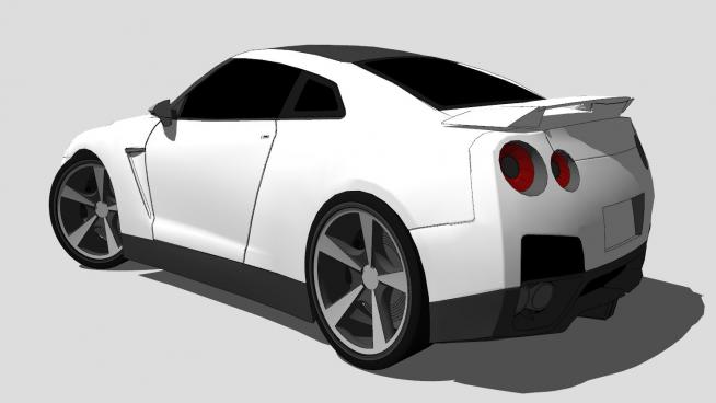 ծa(chn)GT-R܇SUģ