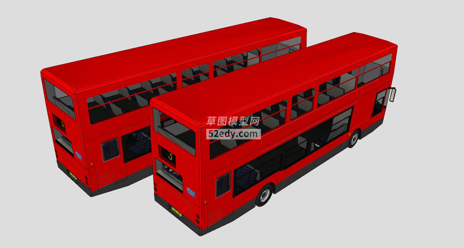2023唐宁街游玩攻略,一秒入画的红色双层巴士，随...【去哪儿攻略】