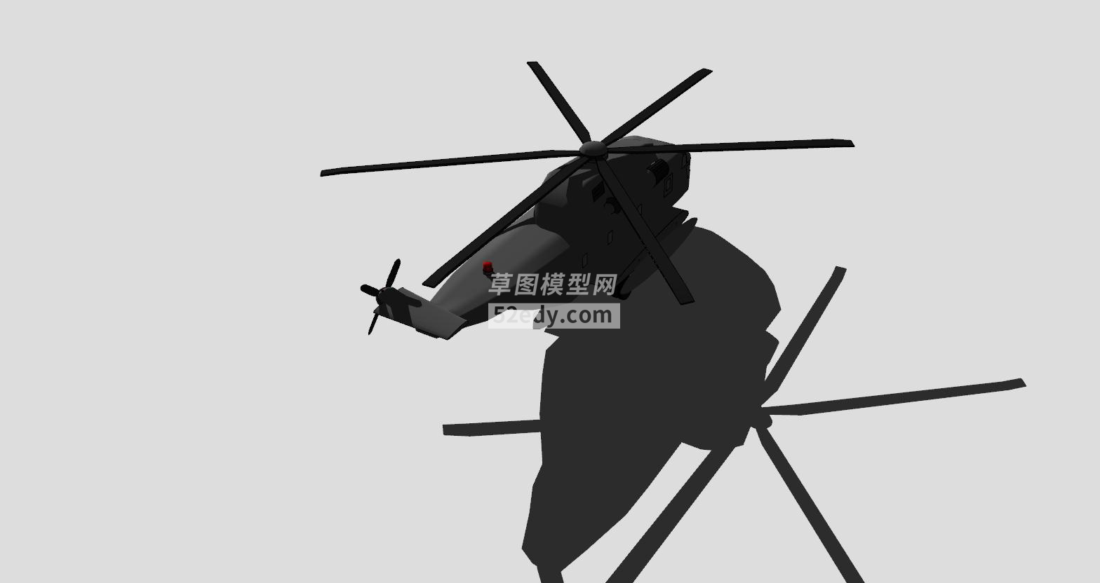 MH-53JֱC(j)SUģQQg[؈D20190712154757(2)