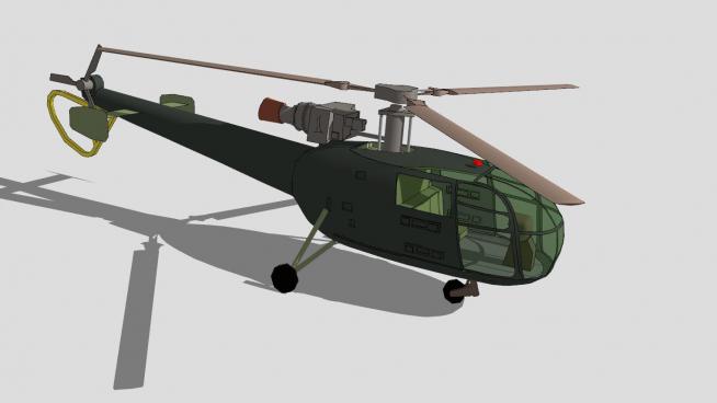 ¹NH90ֱSUģ