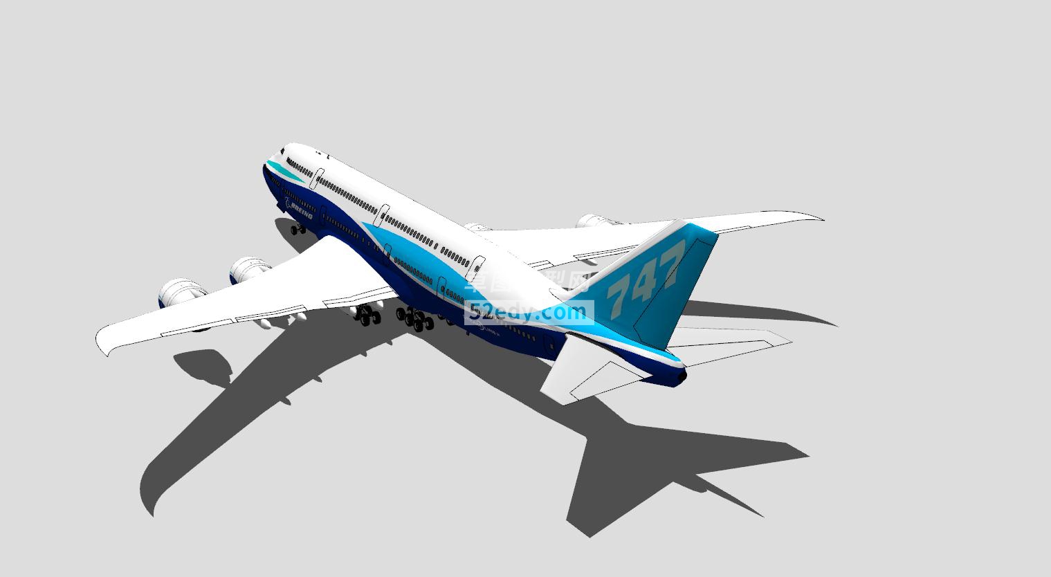 747-1000ɻSUģQQͼ20190713112317(1)