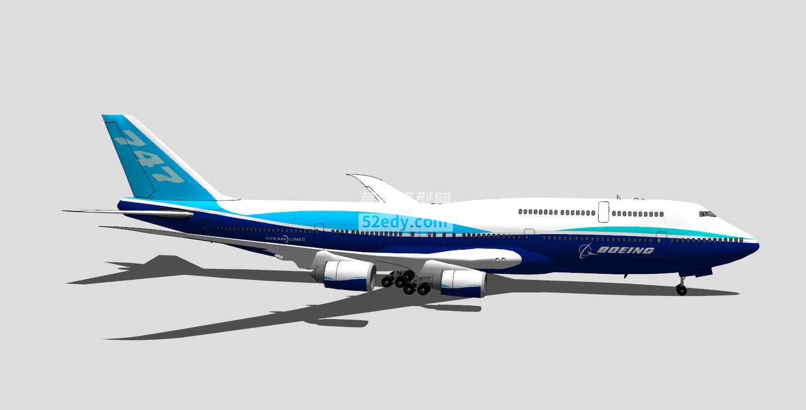 747-800ͻSUģQQͼ20190713112346(3)