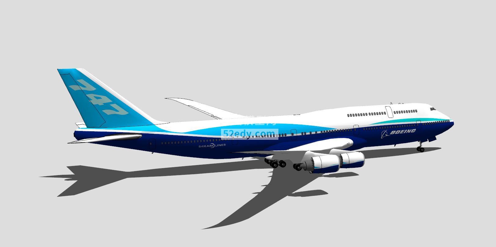 747-800ͻSUģQQͼ20190713112348(2)