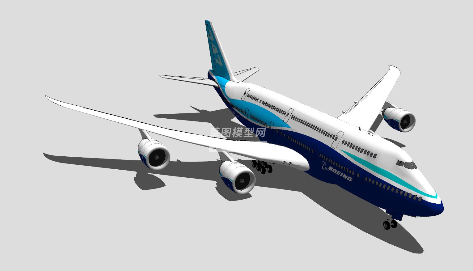747-1000ɻSUģQQͼ20190713112310(4)