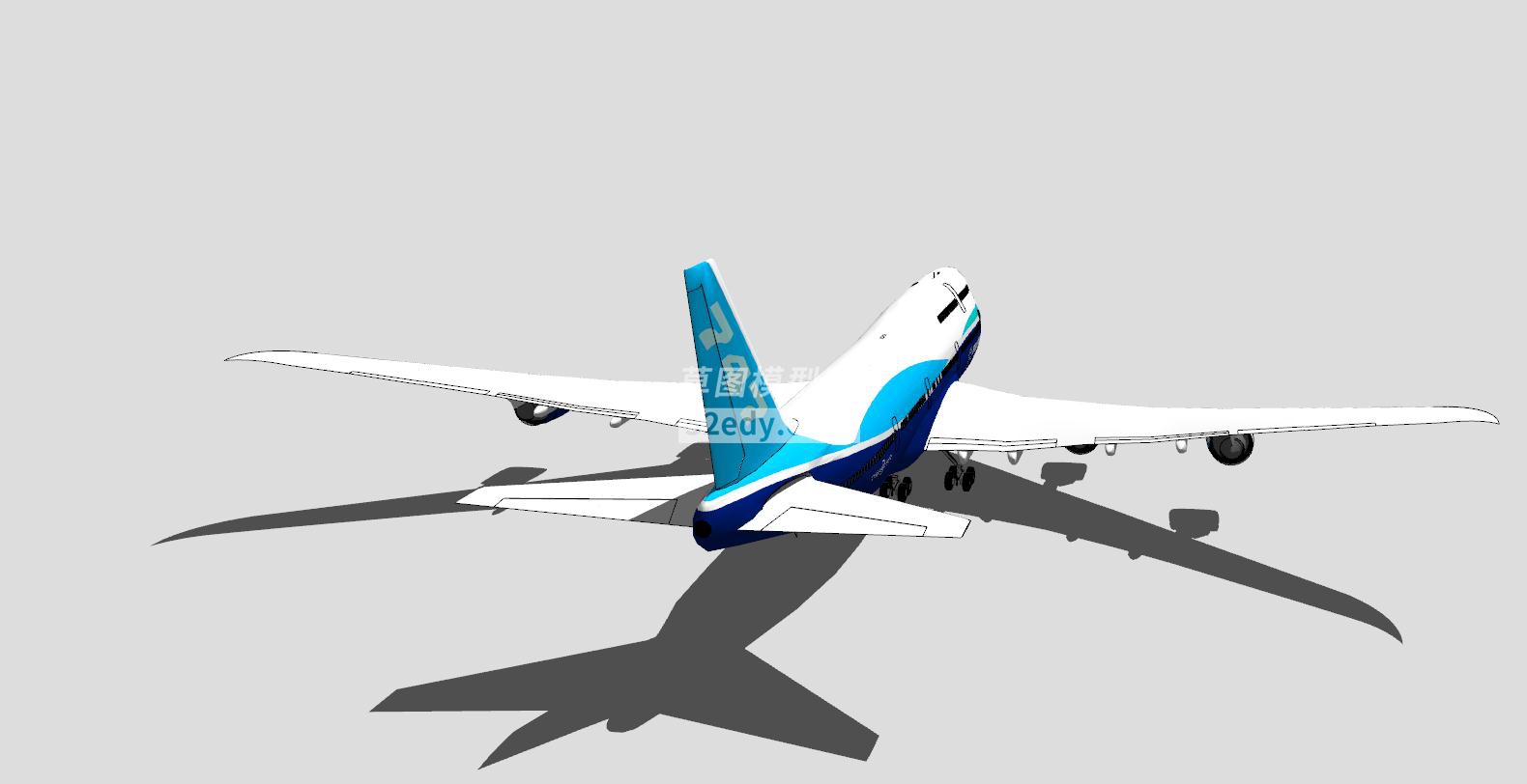 747-800ͻSUģQQͼ20190713112350(1)