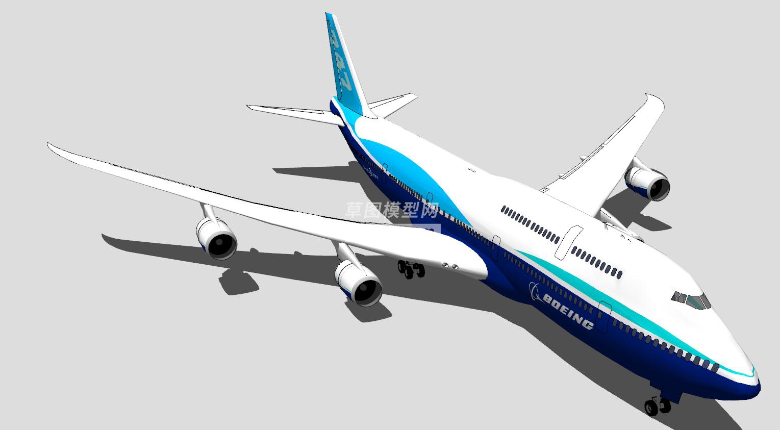 747-800ͻSUģQQͼ20190713112339(5)