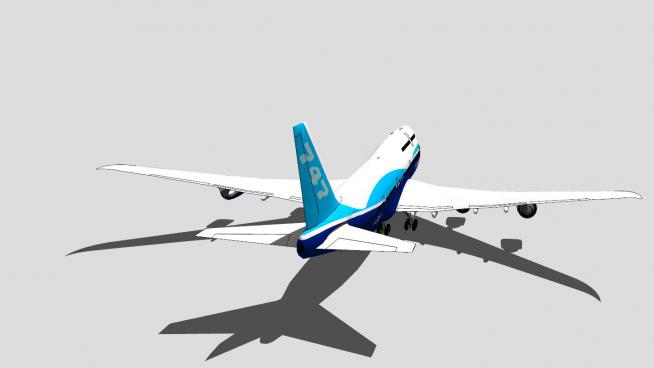 747-800ͻSUģQQͼ20190713112350(1)