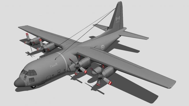 C-130ESUģ
