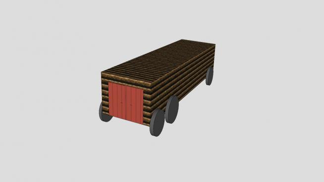 木�|��vSU模型