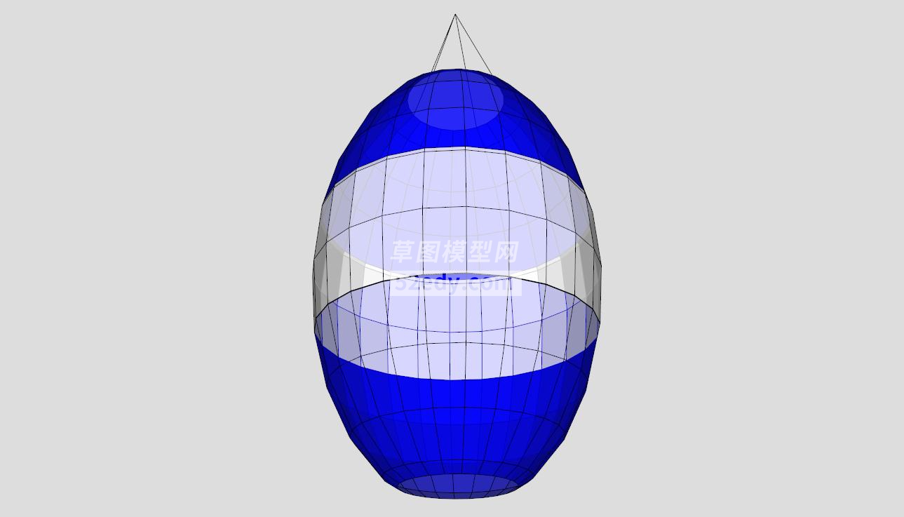 F(xin){(ln)׼\SUģQQg[؈D20190717104455(3)